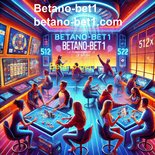 Os métodos de pagamento aceitos pelo Betano-bet1