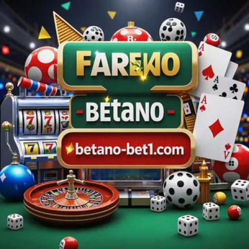 Betano-bet1